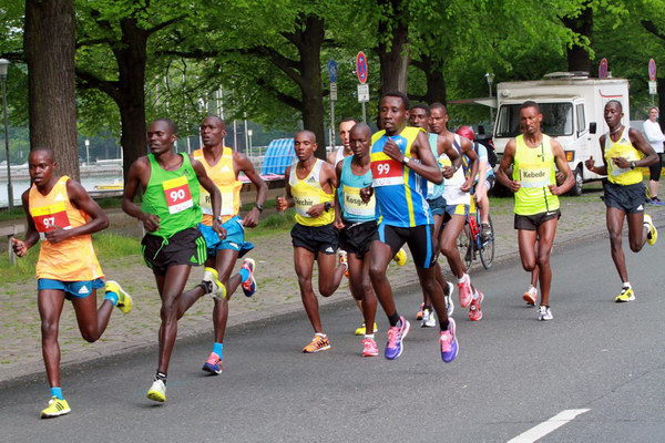 Marathon2014   029.jpg